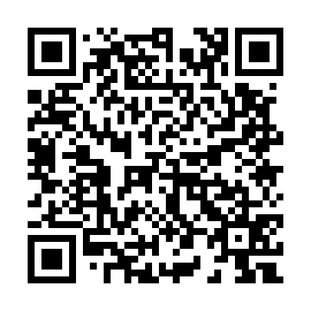 QR code for X01575