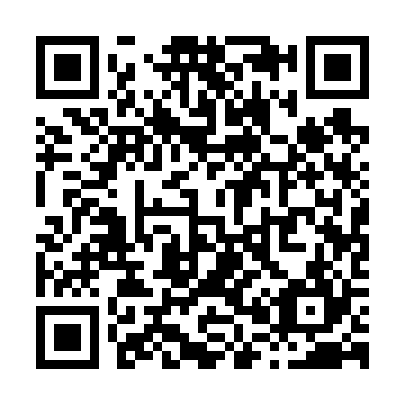 QR code for X01624