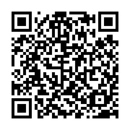 QR code for X01695