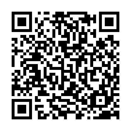 QR code for X01754