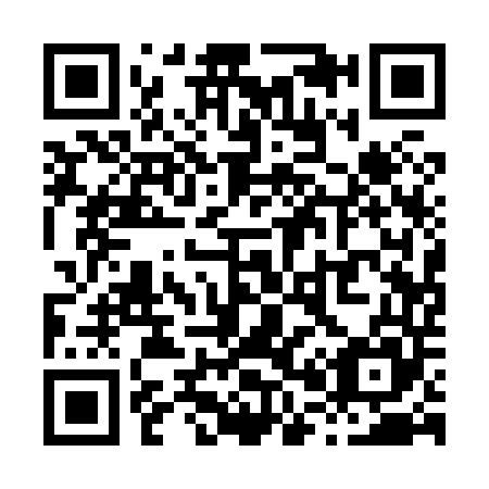 QR code for X01845