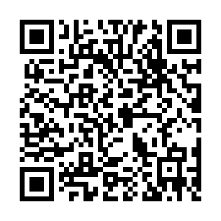 QR code for X01875