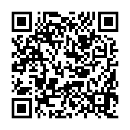 QR code for X01894