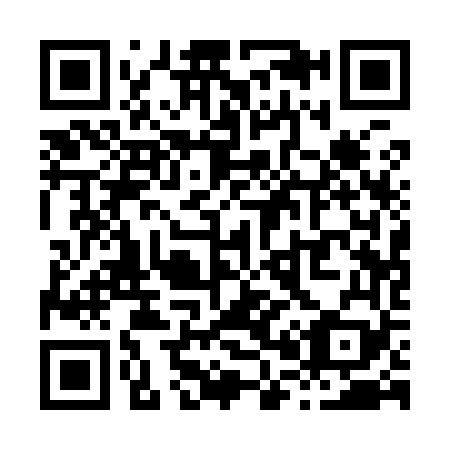 QR code for X01969