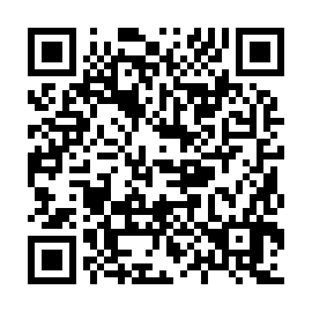 QR code for X01986