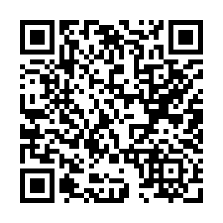 QR code for X01993