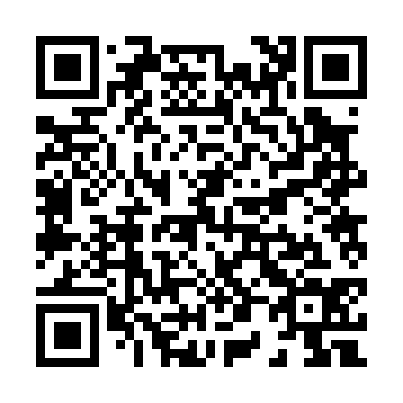 QR code for X02034