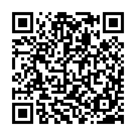 QR code for X02054