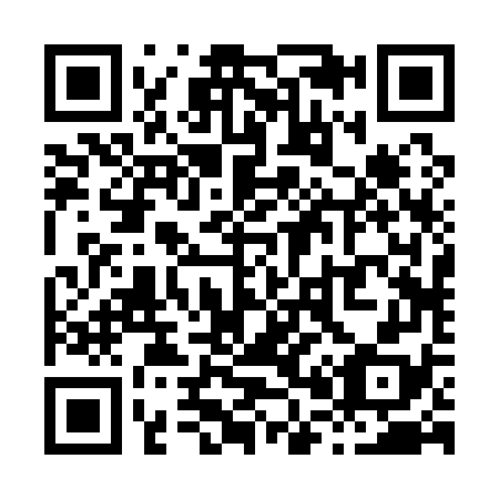 QR code for X02178
