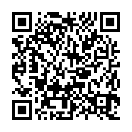 QR code for X02181