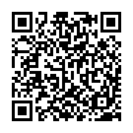 QR code for X02197