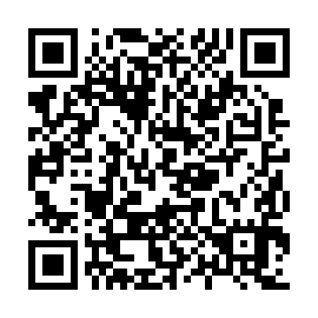 QR code for X02295