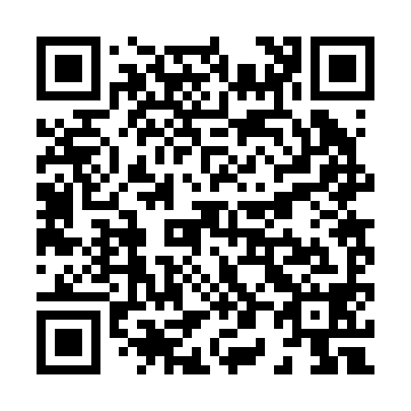 QR code for X02298