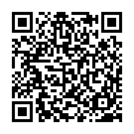 QR code for X02364