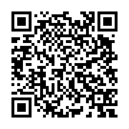QR code for X02434