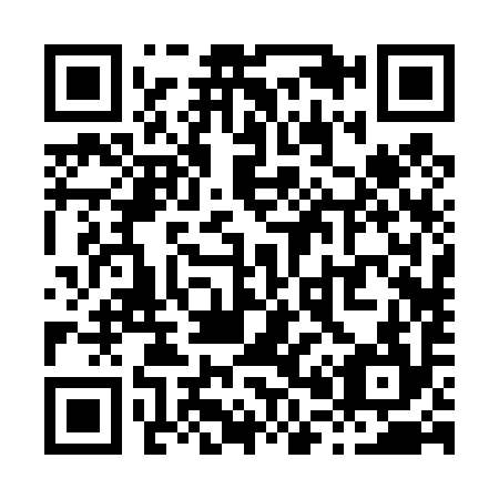 QR code for X02494