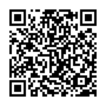 QR code for X02518