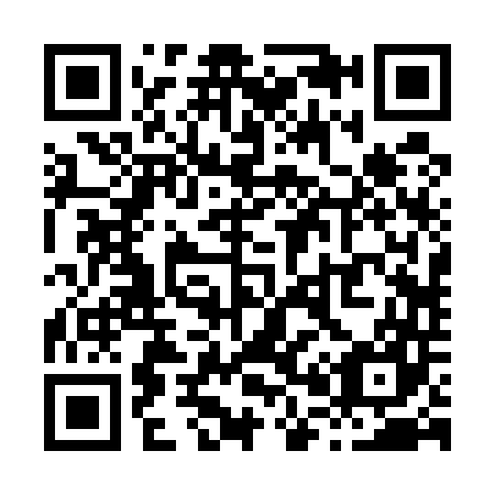 QR code for X02547