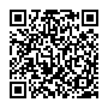 QR code for X02563