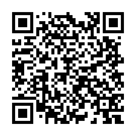 QR code for X02572