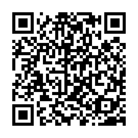 QR code for X02579