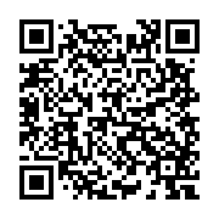 QR code for X02586