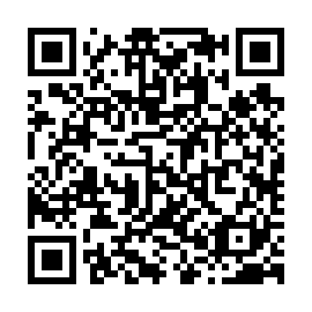 QR code for X02621