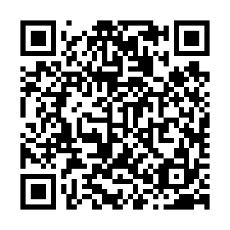 QR code for X02632