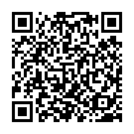 QR code for X02638