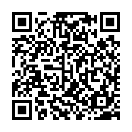 QR code for X02734