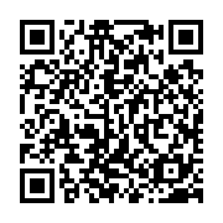QR code for X02735