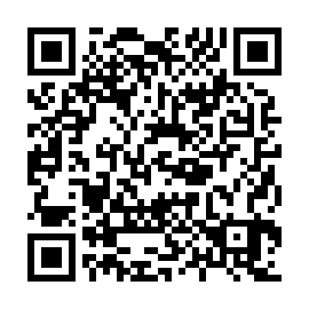QR code for X02823