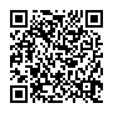 QR code for X02826