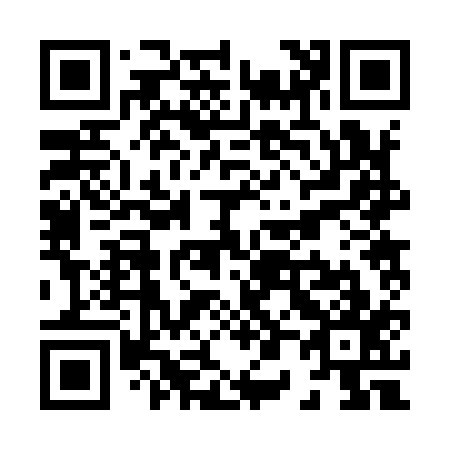 QR code for X02917