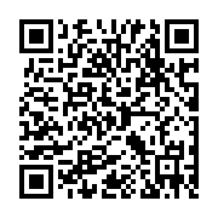 QR code for X02935