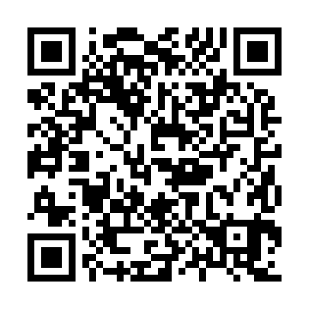 QR code for X02981