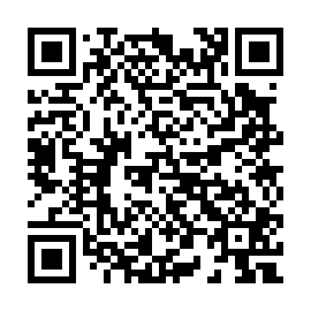 QR code for X03001