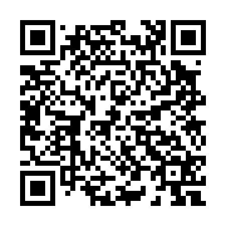 QR code for X03024