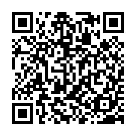 QR code for X03050