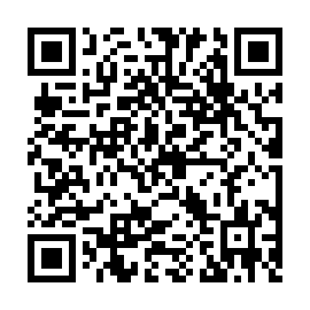 QR code for X03083