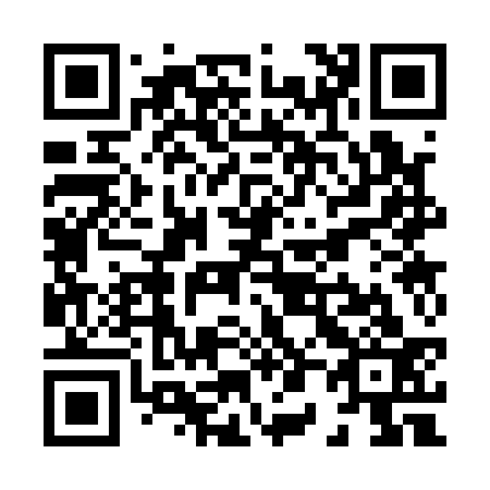 QR code for X03133