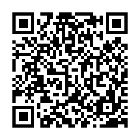 QR code for X03436