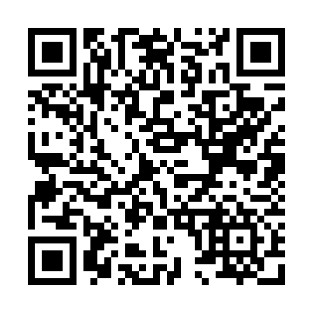 QR code for X03477