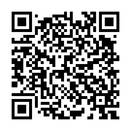 QR code for X03493
