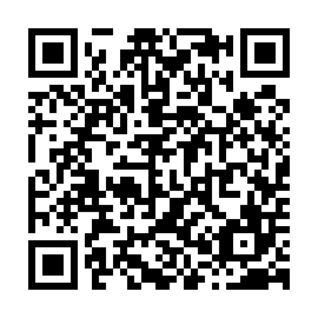 QR code for X03506