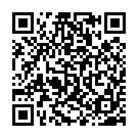 QR code for X03512