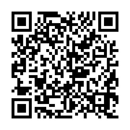 QR code for X03550