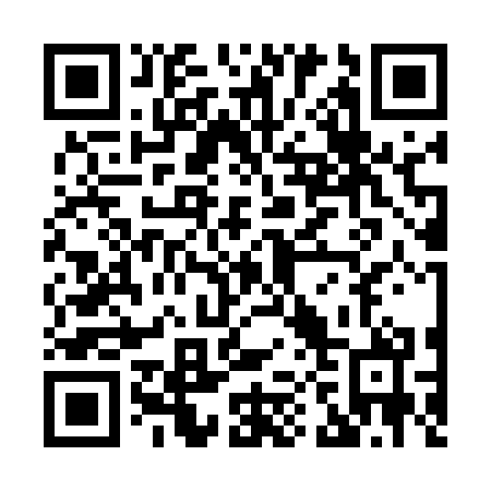QR code for X03570