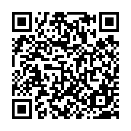 QR code for X03606