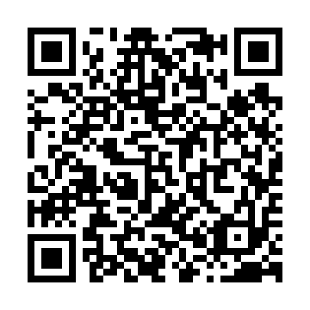 QR code for X03613
